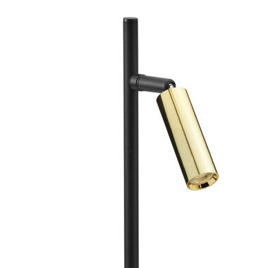Image of Edit Lagos Desk Light