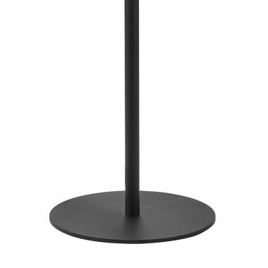 Image of Edit Lagos Desk Light