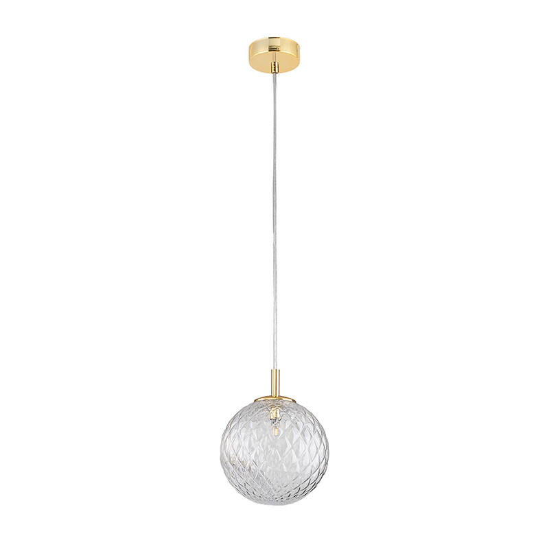Image of Edit Cadix Ceiling Pendant Light