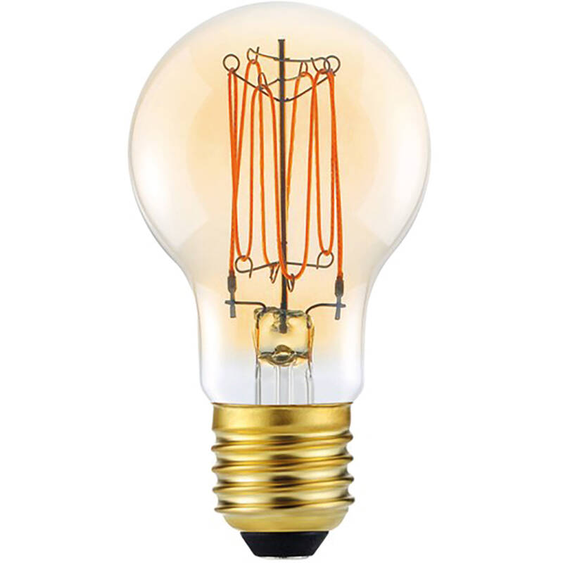Image of Sylvania 7.5W Very Warm White Smart LED GLS Bulb Screw Cap