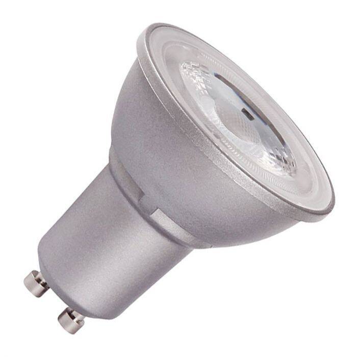 Image of Envirolight 6W LED GU10 Bulb Flood Beam