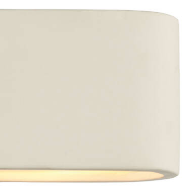 Image of Dar Axton Wall Light