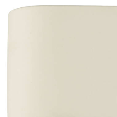 Image of Dar Axton Wall Light