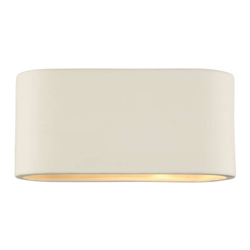 Image of Dar Axton Wall Light
