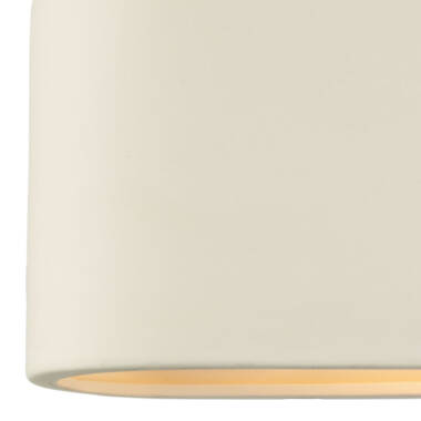 Image of Dar Axton Wall Light