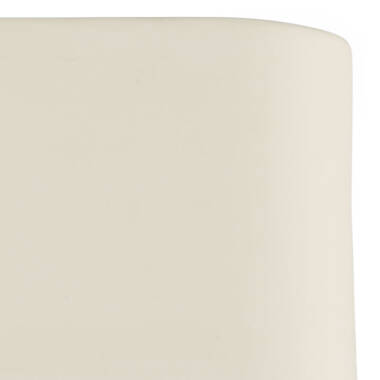 Image of Dar Axton Wall Light