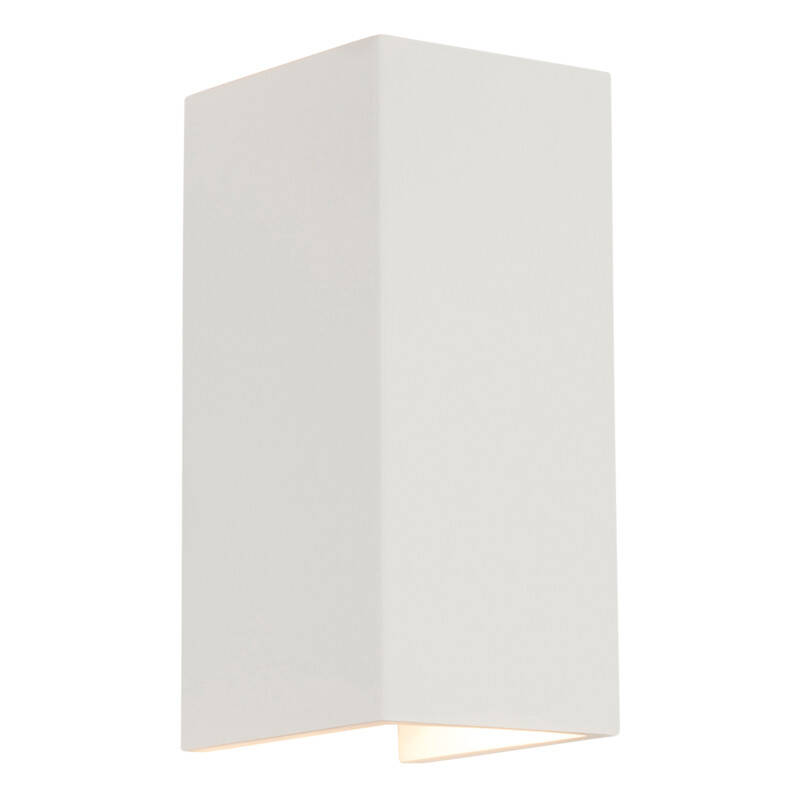 Image of Astro Parma 210 Wall Light