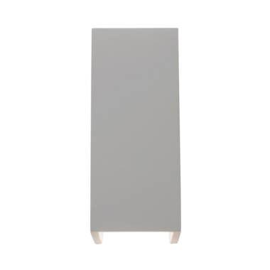 Image of Astro Parma 210 Wall Light