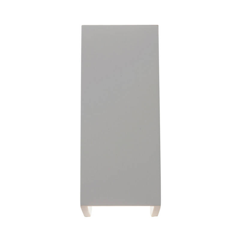 Image of Astro Parma 210 Wall Light