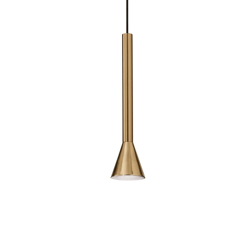 Image of Diesis Ceiling Pendant Light