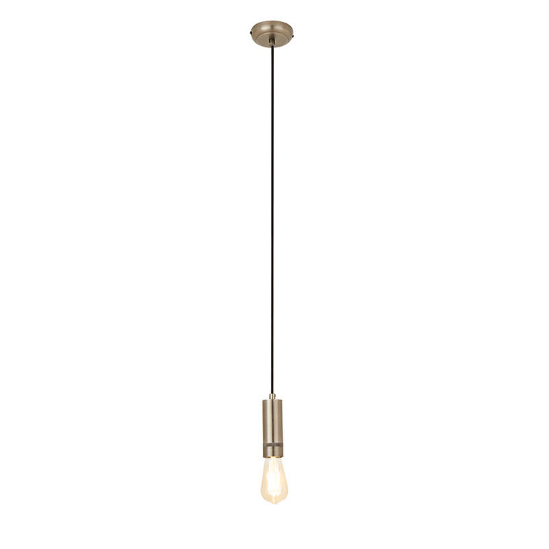 Image of Forum Rimini Large Ceiling Pendant Lamp Holder