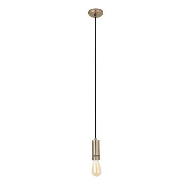 Image of Forum Rimini Large Ceiling Pendant Lamp Holder