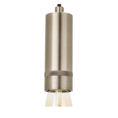 Image of Forum Rimini Large Ceiling Pendant Lamp Holder