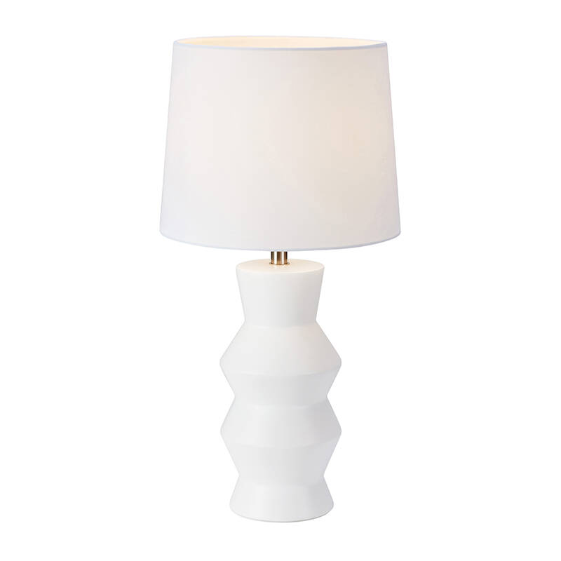 Image of Sienna Table Lamp