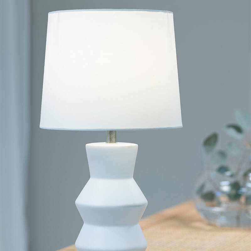 Image of Sienna Table Lamp