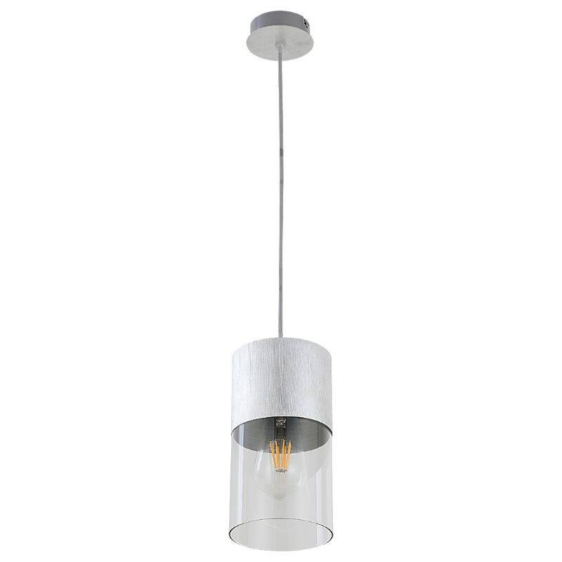 Image of Edit Zelkova Ceiling Pendant Light