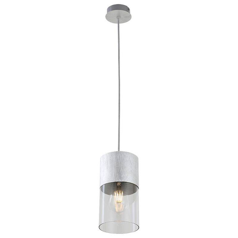 Image of Edit Zelkova Ceiling Pendant Light