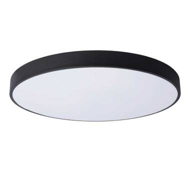 Image of Lucide Unar 60W LED Flush Light