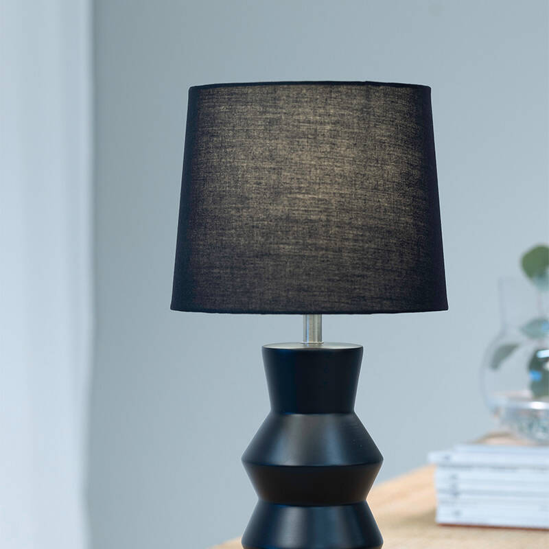 Image of Sienna Table Lamp