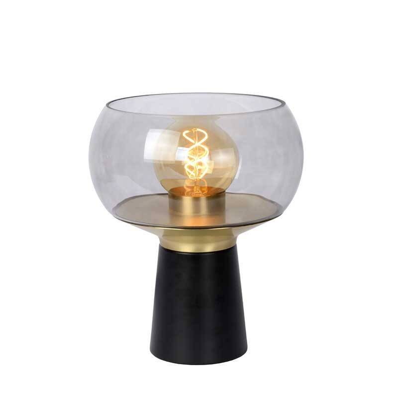 Image of Lucide Farris Table Lamp