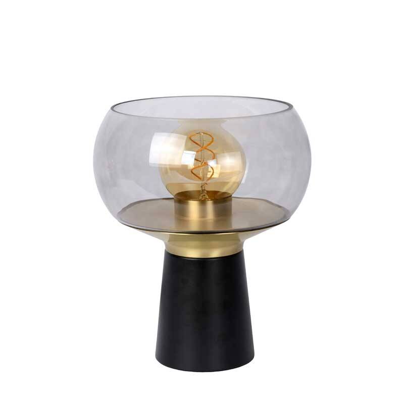 Image of Lucide Farris Table Lamp