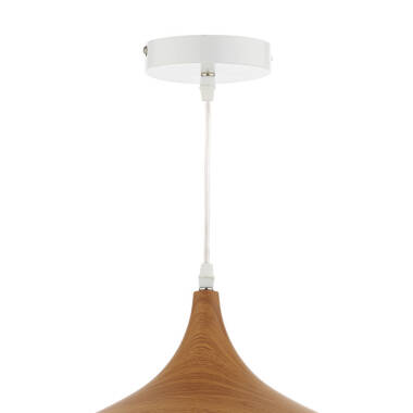Image of Dar Gaucho Ceiling Pendant Light