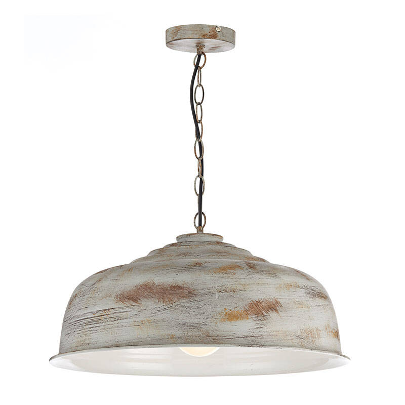 Image of Dar Nara Ceiling Pendant Light
