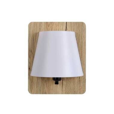 Image of Lucide Idaho Wall Light