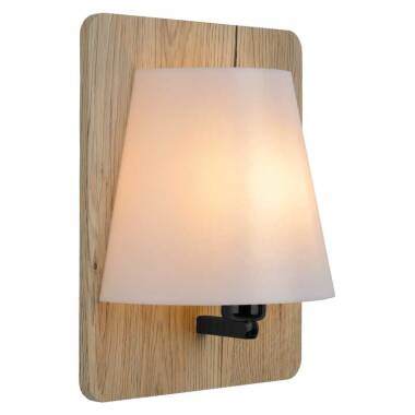 Image of Lucide Idaho Wall Light