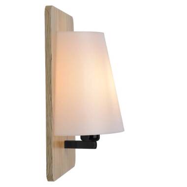 Image of Lucide Idaho Wall Light