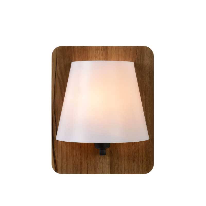 Image of Lucide Idaho Wall Light