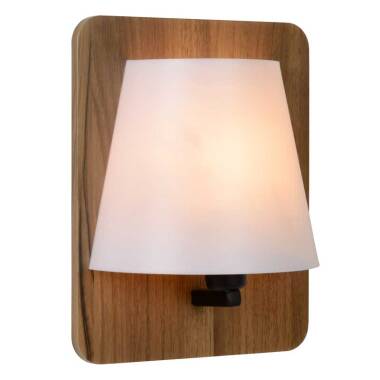 Image of Lucide Idaho Wall Light