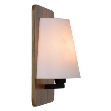 Image of Lucide Idaho Wall Light