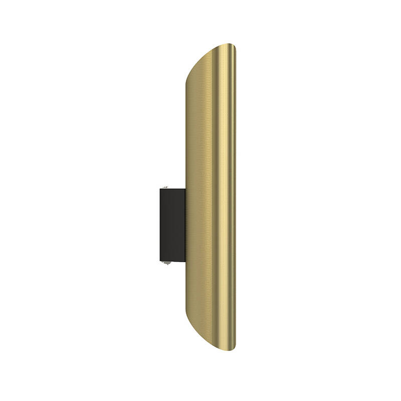 Image of Edit Eye Up & Down Wall Light