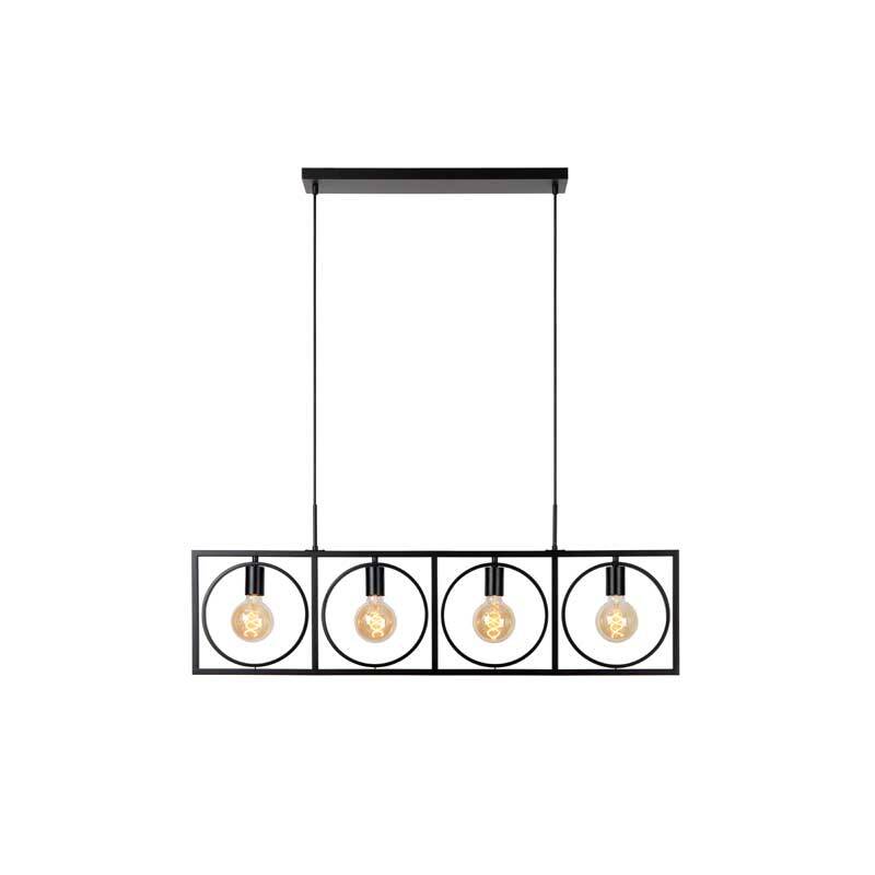 Image of Lucide Suus Bar Pendant