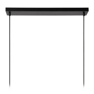 Image of Lucide Suus Bar Pendant