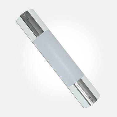 Image of Eterna Bathroom LED Shaver Light