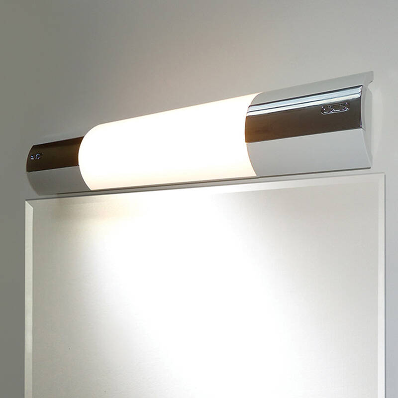 Image of Eterna Bathroom LED Shaver Light