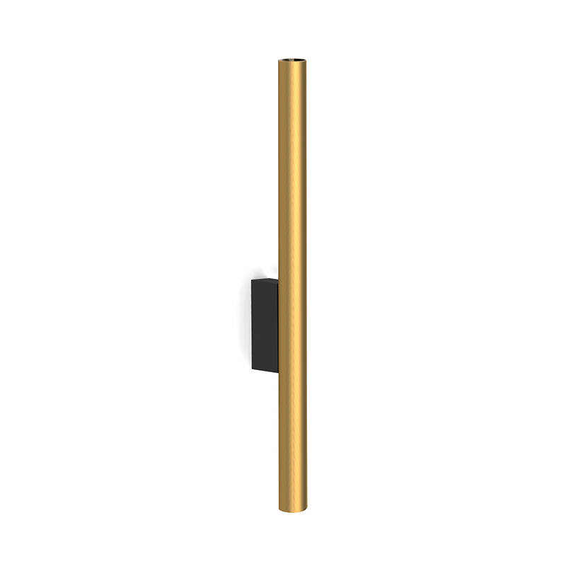 Image of Edit Laser Up & Down Wall Light