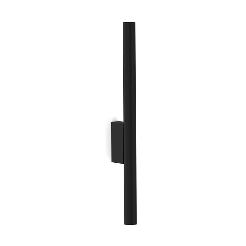 Image of Edit Laser Up & Down Wall Light