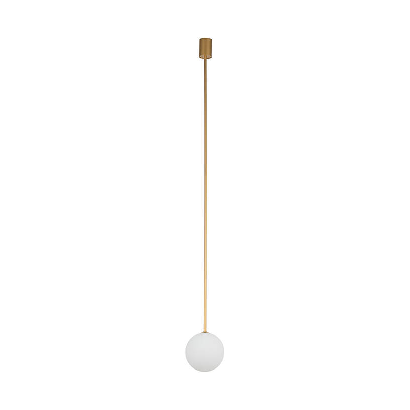 Image of Edit Kier Large Ceiling Pendant