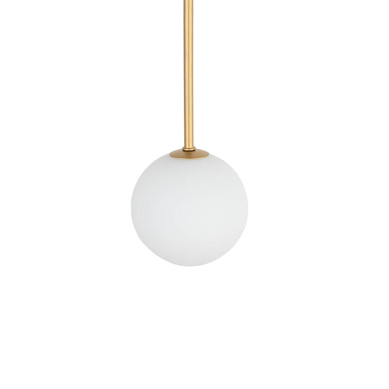 Image of Edit Kier Large Ceiling Pendant