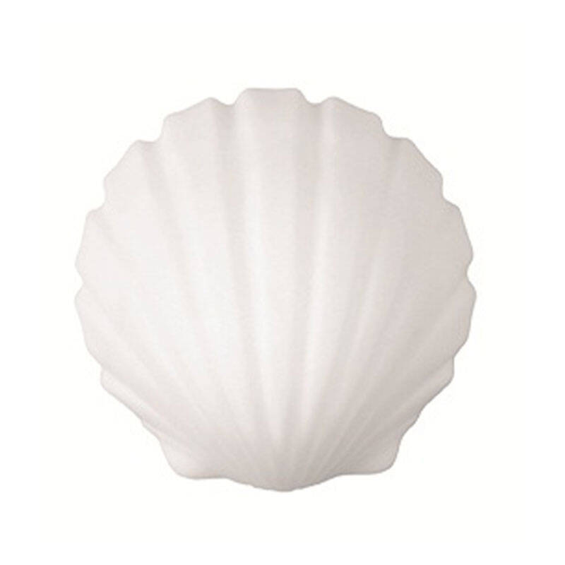 Image of Edit Sat Flush Wall Light