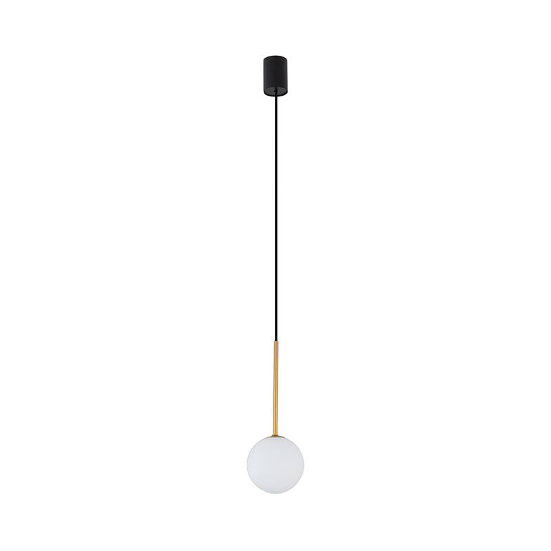 Image of Edit Karo Ceiling Pendant