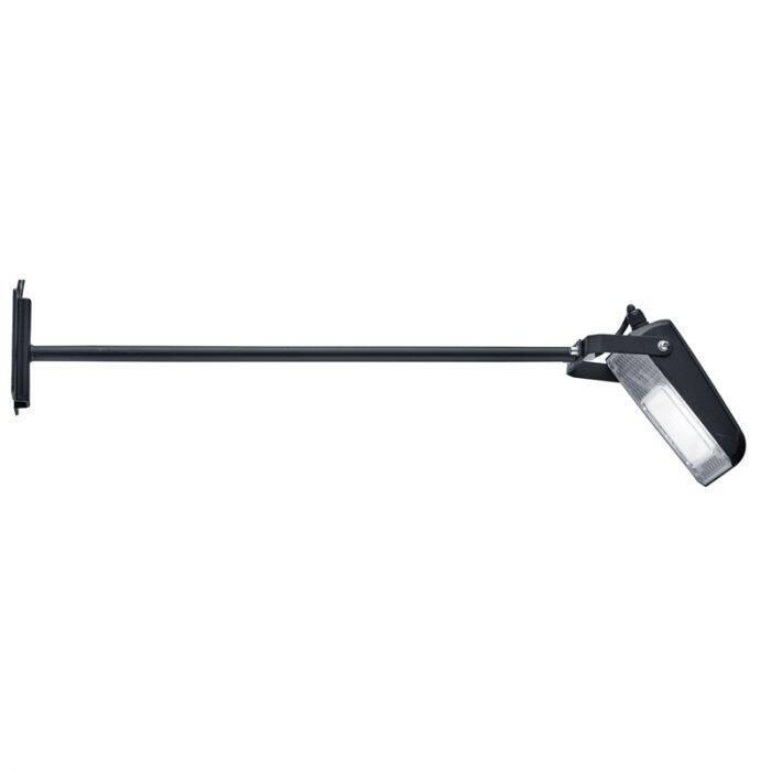 Image of Searchlight LED Sign Light