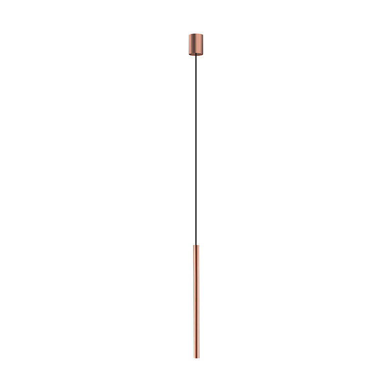Image of Edit Laser 490 Ceiling Pendant