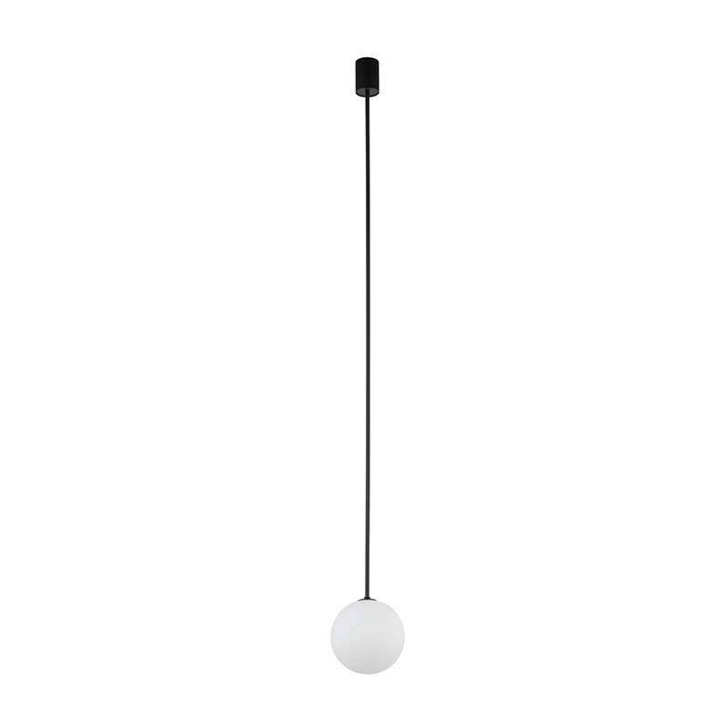 Image of Edit Kier Large Ceiling Pendant