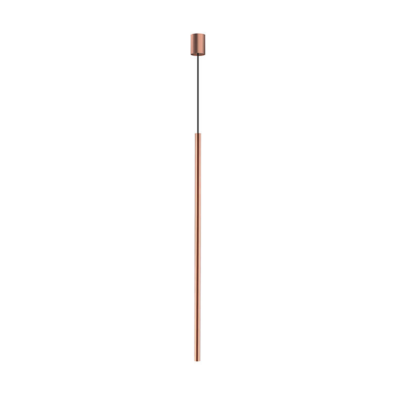 Image of Edit Laser 1000 Ceiling Pendant