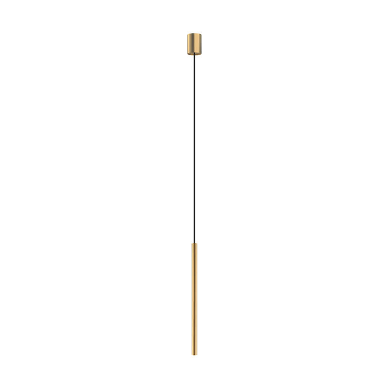 Image of Edit Laser 490 Ceiling Pendant
