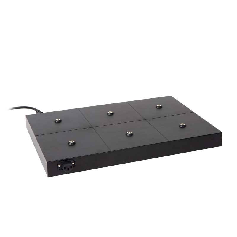 Image of Lucide Dock Wirless Charging Pad